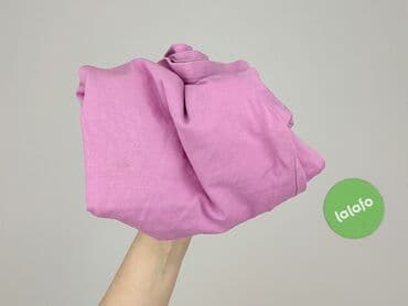 tupac t shirty zalando: Sinsay, Футболка жіноча, L на lalafo.pl — 5 tupac t shirty zalando: Sinsay, Футболка жіноча, L — 5