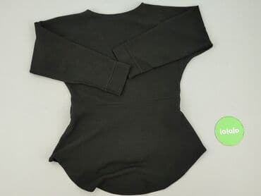 kopertowa sukienki wieczorowa: PrettyLittleThing, Sukienka damska, rozmiar M — 4