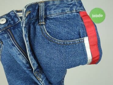 spodenko spódniczka stradivarius: Stradivarius, Spódnica damska, rozmiar S — 5