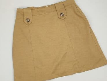 spódnice atmosphere: Atmosphere, Women`s skirt, size M (EU 38) — 1