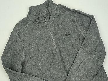 quechua: Decathlon, Polar damski, rozmiar XL — 1