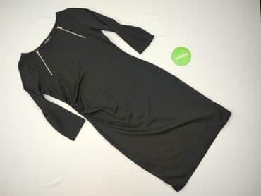 sukienka tomex: Tom Rose, Sukienka damska, rozmiar L — 2