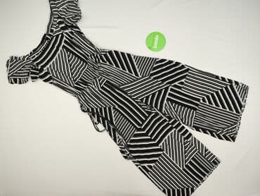 primark szlafrok: F&F, Kombinezon damski, rozmiar M — 2