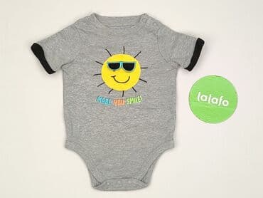 kapcie cmp: Body, 3-6 months, 
condition - Perfect — 2