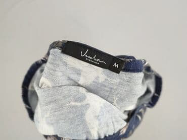 lejon buty zimowe: Sukienka damska, rozmiar M — 4