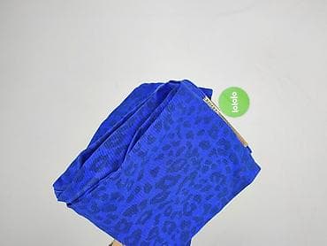 levi jeans: Jeansy damskie, rozmiar S — 6