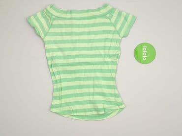 stranger things t shirty: Atmosphere, T-shirt damski, rozmiar M — 3