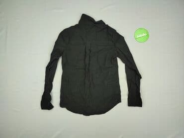jak jest po angielsku koszula: Amisu, Women`s shirt, size XS (EU 34) — 3