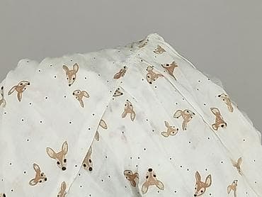 tous bluzki: C&A, Bluzka damska, rozmiar L — 6