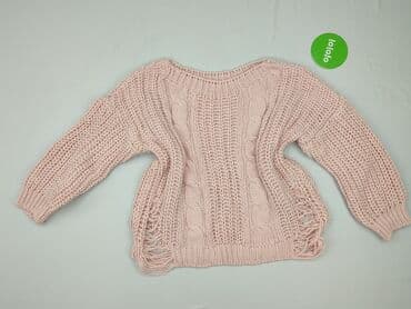 жіночі флісові кофти: Women`s sweater, size S (EU 36) — 2