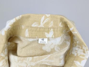 puro lino: Koszula damska, rozmiar XL — 4