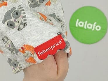kombinezon zimowy 128 allegro: Czapeczka, stan - Bardzo dobry — 5