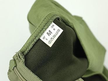 aidamuse sukienki: Sukienka damska, rozmiar M — 4