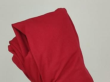 bluzy shein: Shein Curve, Sukienka damska, rozmiar 3XL — 6