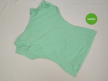 bluza z napisem chillin: Pretty Girl, Bluzka damska, S — 3