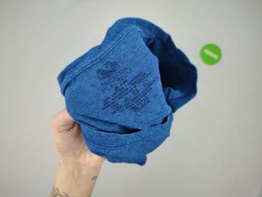 kurtka five: Koszulka dla mężczyzn, rozmiar M — 4