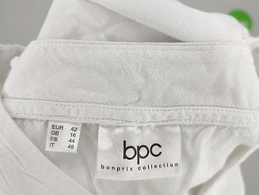 lilly sid pepco: Bpc bonprix collection, Bluzka damska, rozmiar XL — 4