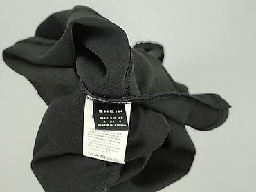 sinsay shein: Shein, Sukienka damska, rozmiar S — 4