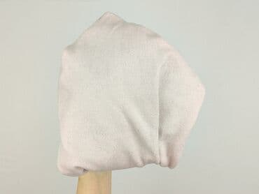 sweter hello kitty: Sweter damski, rozmiar S — 4