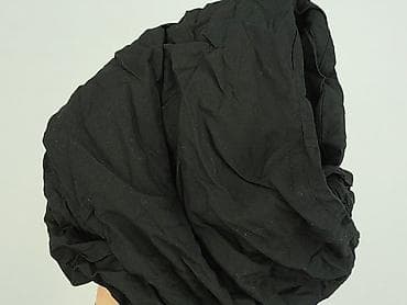 dresy house: H&M, Spodnie materiałowe damskie, rozmiar S — 7