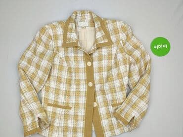 ochnik marynarki damskie: Marynarka damska, rozmiar S — 2