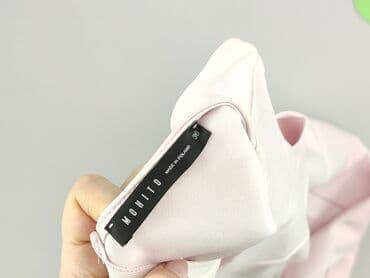 mohito wyprzedaż sukienek: Mohito, Sukienka damska, S — 4