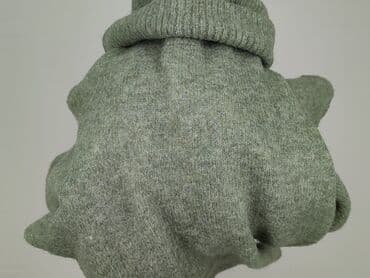 mcgregor ubrania: H&M, Golf damski, rozmiar M — 6