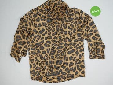 kurtka 4xl: Bluzka damska, rozmiar 4XL — 2