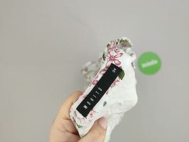 mohito bluzka bez rękawów: Mohito, Bluzka damska, rozmiar XS — 4