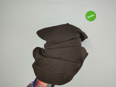 stradivarius spodnie dresowe: Spodnie materiałowe damskie — 5