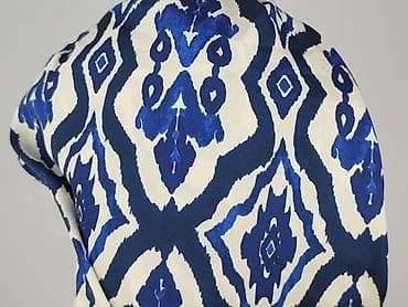 bluzki lodka: Bodyflirt, Bluzka damska, rozmiar 3XL — 7