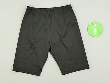 bluzki do jogi: Legginsy Krótkie damskie, rozmiar S — 3