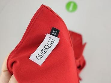 numoco pl: Numoco, Sukienka damska, rozmiar M — 4