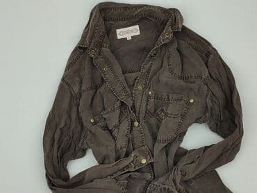 koszulka z rekawem do lokcia: Koszulа dla mężczyzn, rozmiar M — 1