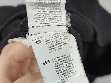 bluza moncler olx: Cropp, Bluza z kapturem damska, rozmiar L — 5