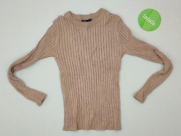 www ecco outlet pl: Sinsay, Sweter damski, rozmiar S — 2