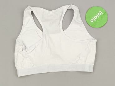 t shirty oversize basic: Boldking, Women`s bra, Training, S — 3