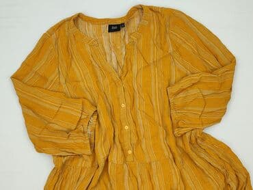 Zizzi, Tunika damska, rozmiar L