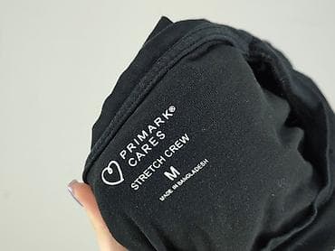 franklin: Primark, T-shirt damski, rozmiar M — 4
