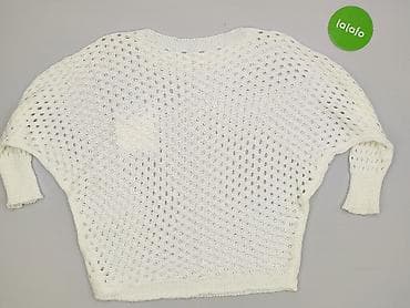 forever 21 sweter: ITALY FASHION, Sweter damski, rozmiar One size — 3