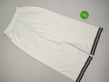 l 40: Shein, Spodnie materiałowe damskie, rozmiar L — 2