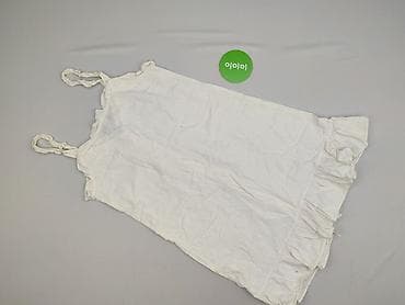 sukienka na szelkach h: Gatta, Sukienka damska, rozmiar M — 3