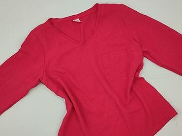 vissavi bluzki: Wam Denim, Bluzka damska, rozmiar L — 1