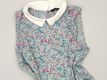 New Look, Жіноча блуза, розмір XL на lalafo.pl New Look, Жіноча блуза, розмір XL