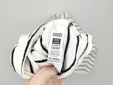 primark ties: Dunnes Stores, Bluzka damska, rozmiar L — 4