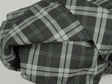 spódnice ołówkowe w kratkę: The Collection Debenhams, Spódnica damska, rozmiar M — 8