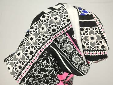 legginsy push up gatta: Gina Tricot, Spodnie materiałowe damskie, XS — 6