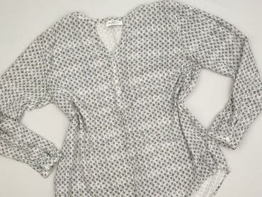 gucci bluzki: Gina Benotti, Bluzka damska, rozmiar L — 1