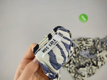 piżama hello kitty temu: Sukienka damska, S — 4