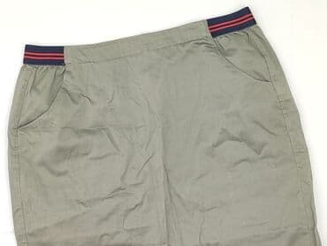 sukienki i spódnice dla niemowląt: Carry, Women`s skirt, size XL (EU 42) — 1